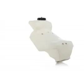Compre FUEL TANK 10.5L YAMA.YZF450 18 na REBESA.COM. Qualidade italiana, design inovador e durabilidade máxima. Envio rápido e s