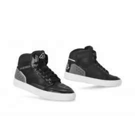 Compre ZAPATILLAS CE LOCK na REBESA.COM. Qualidade italiana, design inovador e durabilidade máxima. Envio rápido e suporte espec
