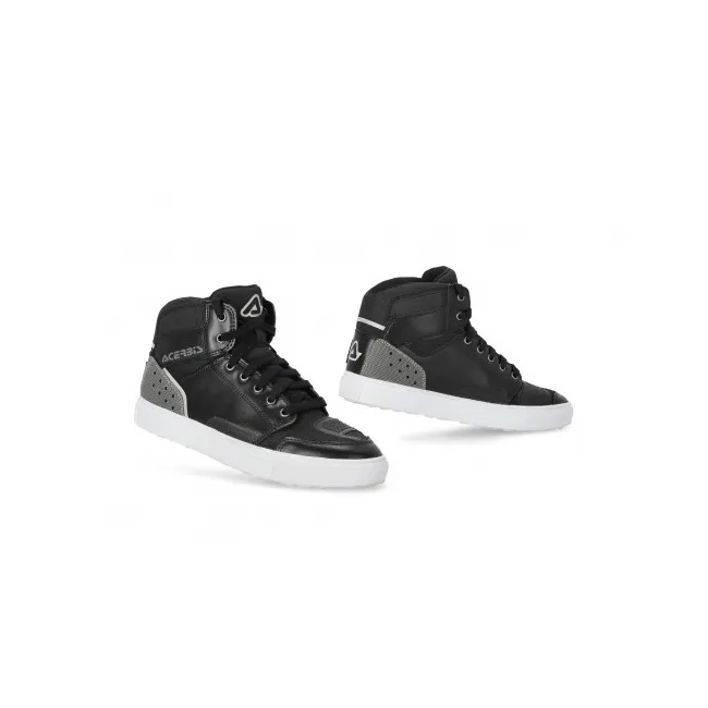 Compre ZAPATILLAS CE LOCK na REBESA.COM. Qualidade italiana, design inovador e durabilidade máxima. Envio rápido e suporte espec