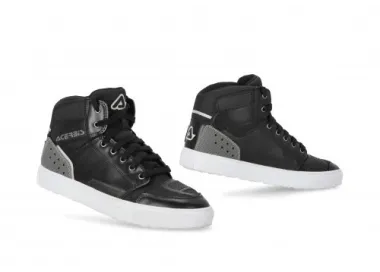 Compre ZAPATILLAS CE LOCK na REBESA.COM. Qualidade italiana, design inovador e durabilidade máxima. Envio rápido e suporte espec