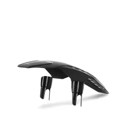 Compre MUD-OUT MTB FRONT FENDER na REBESA.COM. Qualidade italiana, design inovador e durabilidade máxima. Envio rápido e suporte