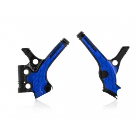 Compre PARATELAIO X-GRIP YZ 85 19 ACERBIS na REBESA.COM. Qualidade italiana, design inovador e durabilidade máxima. Envio rápido