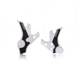 Compre PARAT X-GRIP AFR TWIN 1100L 20 ACERBIS na REBESA.COM. Qualidade italiana, design inovador e durabilidade máxima. Envio rá