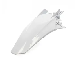 Compre REAR FENDER GASGAS EC/ECF 21 na REBESA.COM. Qualidade italiana, design inovador e durabilidade máxima. Envio rápido e sup