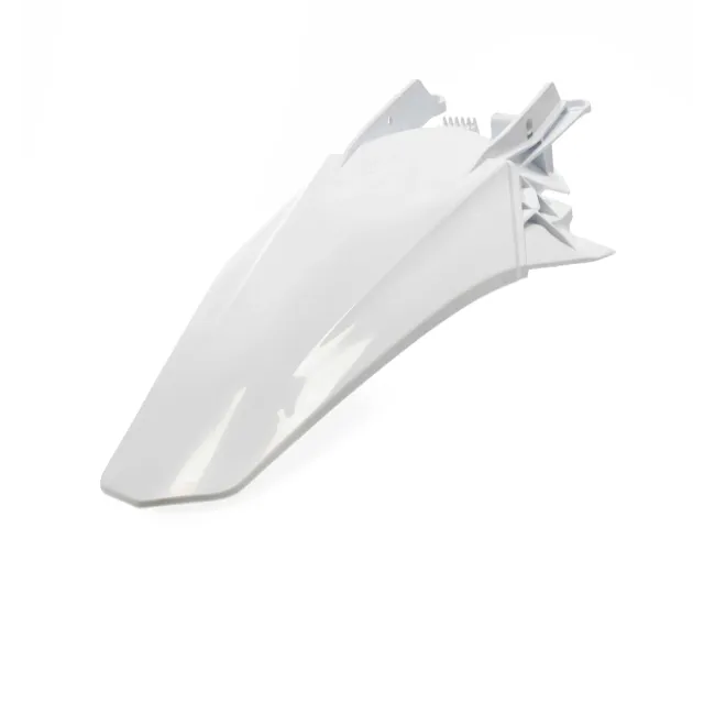 Compre REAR FENDER GASGAS EC/ECF 21 na REBESA.COM. Qualidade italiana, design inovador e durabilidade máxima. Envio rápido e sup