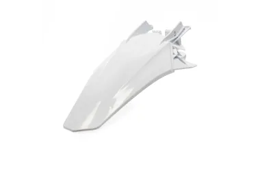 Compre REAR FENDER GASGAS EC/ECF 21 na REBESA.COM. Qualidade italiana, design inovador e durabilidade máxima. Envio rápido e sup