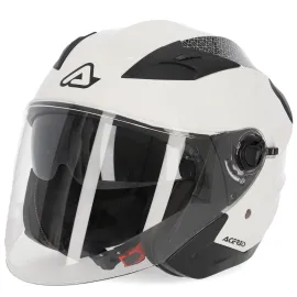 Compre CAPACETE FIRSTWAY 2.0 JET na REBESA.COM. Qualidade italiana, design inovador e durabilidade máxima. Envio rápido e suport