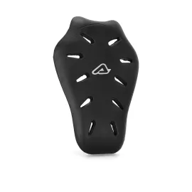 Compre PROTETOR na REBESA.COM. Qualidade italiana, design inovador e durabilidade máxima. Envio rápido e suporte especializado.