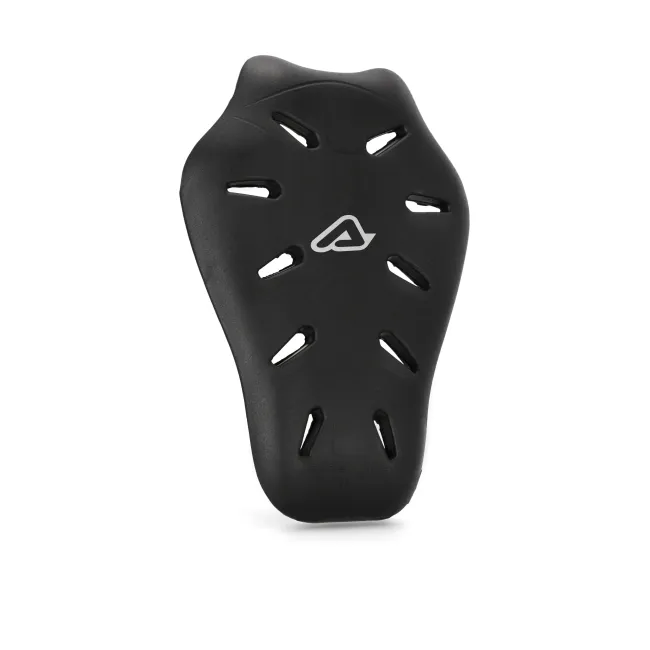 Compre PROTETOR na REBESA.COM. Qualidade italiana, design inovador e durabilidade máxima. Envio rápido e suporte especializado.