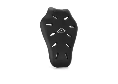 Compre PROTETOR na REBESA.COM. Qualidade italiana, design inovador e durabilidade máxima. Envio rápido e suporte especializado.