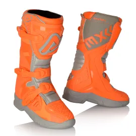 Compre CHUTEIRAS X,TEAM JR na REBESA.COM. Qualidade italiana, design inovador e durabilidade máxima. Envio rápido e suporte espe