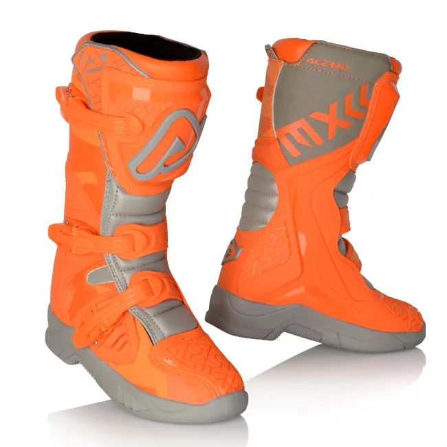 Compre CHUTEIRAS X,TEAM JR na REBESA.COM. Qualidade italiana, design inovador e durabilidade máxima. Envio rápido e suporte espe Compre CHUTEIRAS X,TEAM JR na REBESA.COM. Qualidade italiana, design inovador e durabilidade máxima. Envio rápido e suporte espe