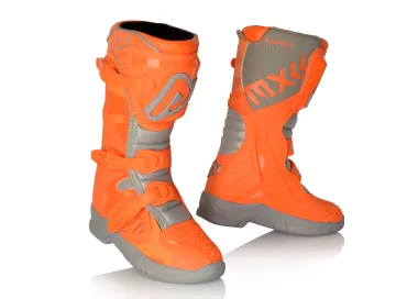 Compre CHUTEIRAS X,TEAM JR na REBESA.COM. Qualidade italiana, design inovador e durabilidade máxima. Envio rápido e suporte espe