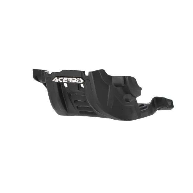 Compre SKID PLATE HONDA CRF300L 21 na REBESA.COM. Qualidade italiana, design inovador e durabilidade máxima. Envio rápido e supo