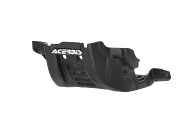 Compre SKID PLATE HONDA CRF300L 21 na REBESA.COM. Qualidade italiana, design inovador e durabilidade máxima. Envio rápido e supo