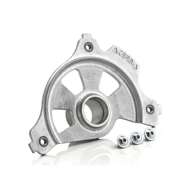 Compre X-BRAKE MOUNTING KIT KXF450 19 na REBESA.COM. Qualidade italiana, design inovador e durabilidade máxima. Envio rápido e s Compre X-BRAKE MOUNTING KIT KXF450 19 na REBESA.COM. Qualidade italiana, design inovador e durabilidade máxima. Envio rápido e s