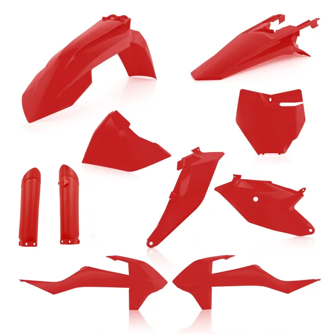 Compre FULL KIT PLASTICOS KTM SX 85 2018 na REBESA.COM. Qualidade italiana, design inovador e durabilidade máxima. Envio rápido 