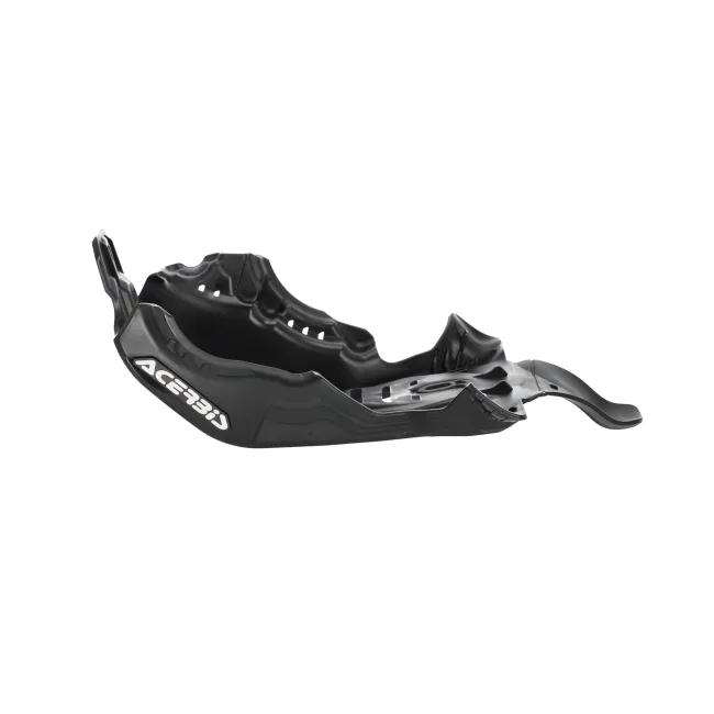 Compre ACERBIS SKID PLATE BETA RR 250/300 20 na REBESA.COM. Qualidade italiana, design inovador e durabilidade máxima. Envio ráp