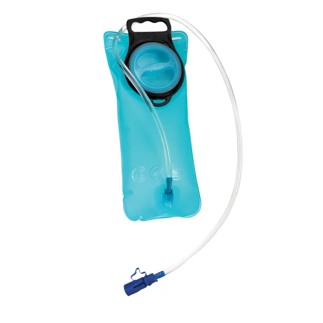 Compre ACERBIS CAMARA DE REPUESTO COMPLETO na REBESA.COM. Qualidade italiana, design inovador e durabilidade máxima. Envio rápid