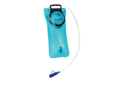 Compre ACERBIS CAMARA DE REPUESTO COMPLETO na REBESA.COM. Qualidade italiana, design inovador e durabilidade máxima. Envio rápid
