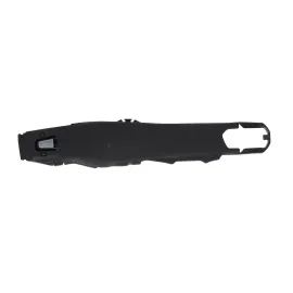 Compre ACERBIS BRAZO OSCILANTE EXC-F 24 na REBESA.COM. Qualidade italiana, design inovador e durabilidade máxima. Envio rápido e