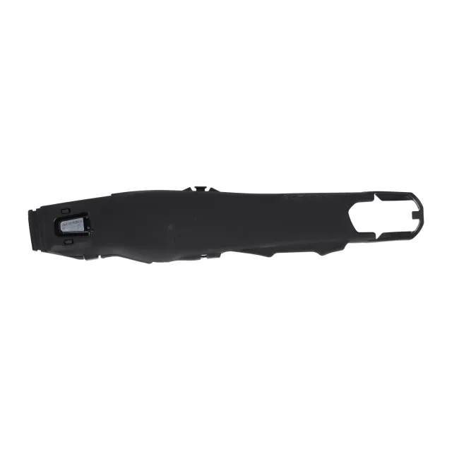 Compre ACERBIS BRAZO OSCILANTE EXC-F 24 na REBESA.COM. Qualidade italiana, design inovador e durabilidade máxima. Envio rápido e