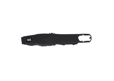 Compre ACERBIS BRAZO OSCILANTE EXC-F 24 na REBESA.COM. Qualidade italiana, design inovador e durabilidade máxima. Envio rápido e