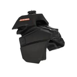 DEPOSITO COMBUSTIBLE KTM EXC-F 450 2020-2023