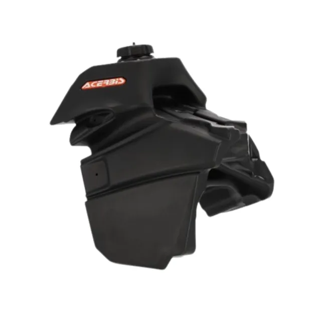 DEPOSITO COMBUSTIBLE KTM EXC-F 450 2020-2023