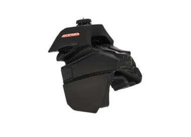 DEPOSITO COMBUSTIBLE KTM EXC-F 450 2020-2023