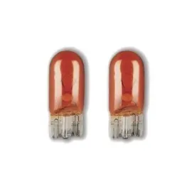 LAMPARA OSRAM WY5W