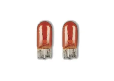 LAMPARA OSRAM WY5W