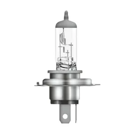 LAMPARA OSRAM HS1