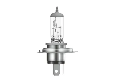 LAMPARA OSRAM HS1