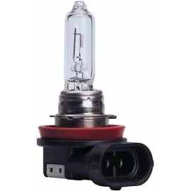 LAMPARA PHILIPS H9