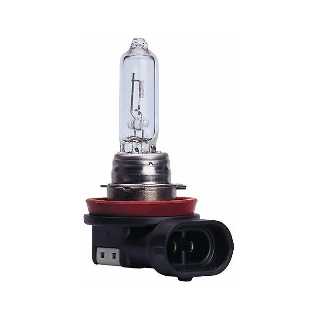 LAMPARA PHILIPS H9 LAMPARA PHILIPS H9