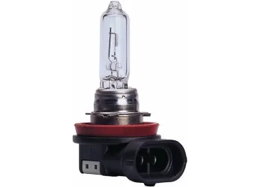 LAMPARA PHILIPS H9
