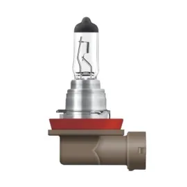 LAMPARA PHILIPS H11