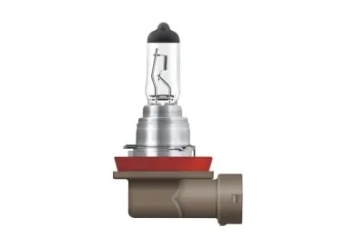 LAMPARA PHILIPS H11