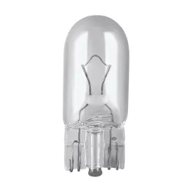 LAMPARA OSRAM W5W