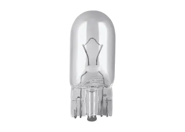 LAMPARA OSRAM W5W