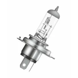 LAMPARA OSRAM H4 12V 60/55W