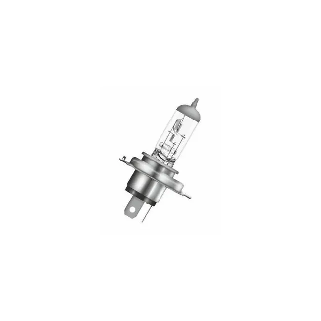 LAMPARA OSRAM H4 12V 60/55W