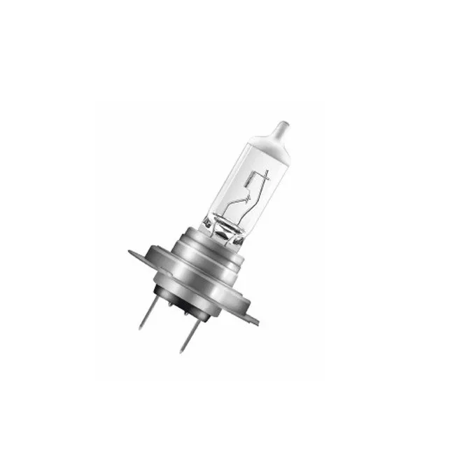 LAMPARA OSRAM H7