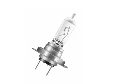 LAMPARA OSRAM H7