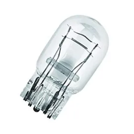 LAMPARA OSRAM T20 12V 21/5W