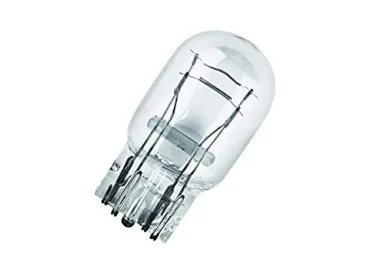 LAMPADA OSRAM T20 12V 21/5W