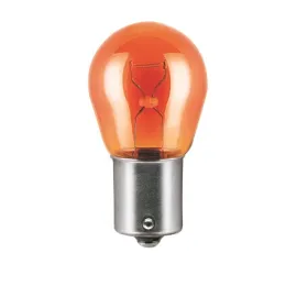 LAMPARA OSRAM PY21W 12,21