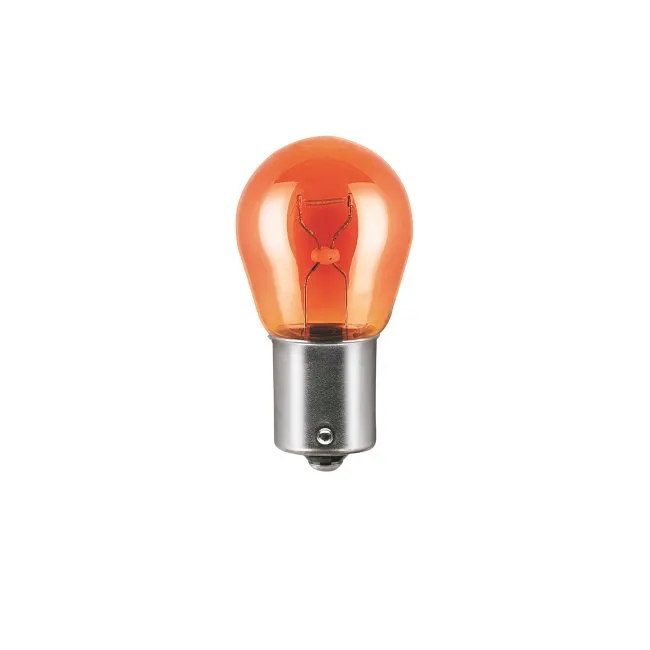 LAMPARA OSRAM PY21W 12,21 LAMPARA OSRAM PY21W 12,21