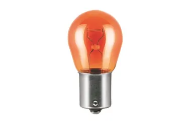 LAMPARA OSRAM PY21W 12,21